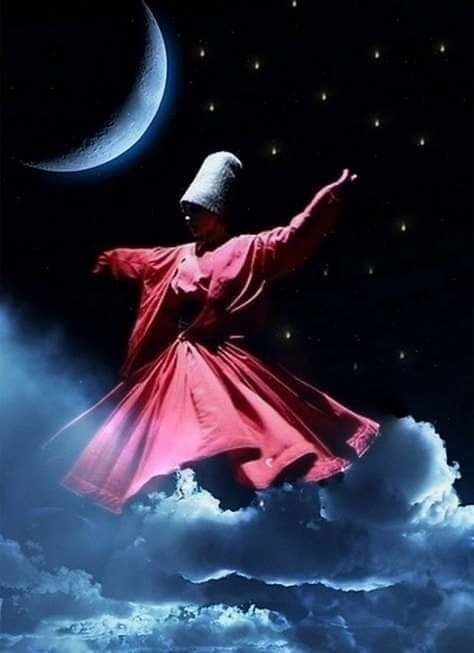 FB_IMG_1587550904712