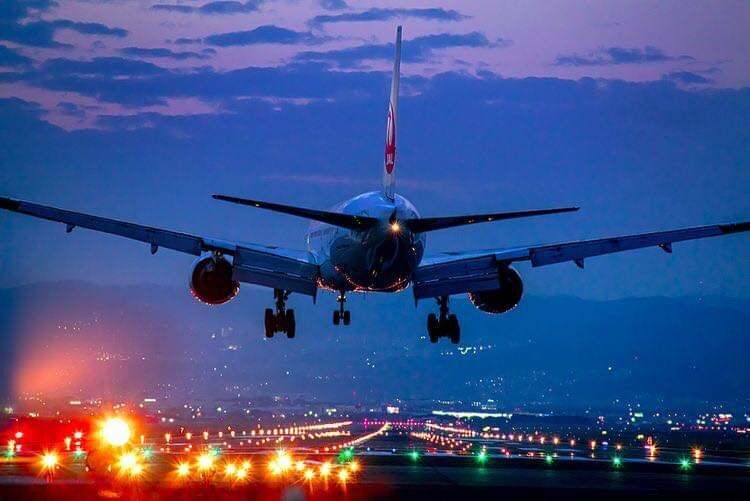 FB_IMG_1589135668947